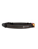 Linterna frontal LED ARRAY 2 PRO 1500Lm USB TIPO C  150m alcance batería 1600 mAh 3.6 V IPX4