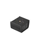Linterna LED para arma compacta PL-MINI 3 Valkyrie 600Lm 2x1600mAh CR123A IPX6