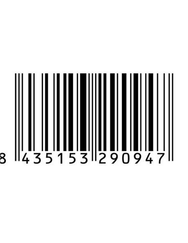 Plafonnier LED encastré BLUE SKY 60x30, 35W 4200K 29750Lm, simulant une lucarne, blanc