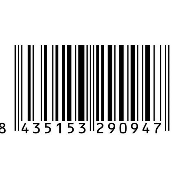 Plafón cielo azul LED empotrable BLUE SKY 60x30, 35W 4200K 29750Lm, simula claraboya, blanco