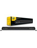 Barra LED Off-Road HELLA Black Magic Tough 20" 6000Lm 12/24V IP69K | Slim | Montaje Exterior 1GJ 358 197-301