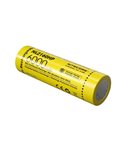 Batería NITECORE NL2160HP 21700 6000mAh 20A