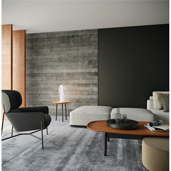 Candeeiro de mesa LED Bianca