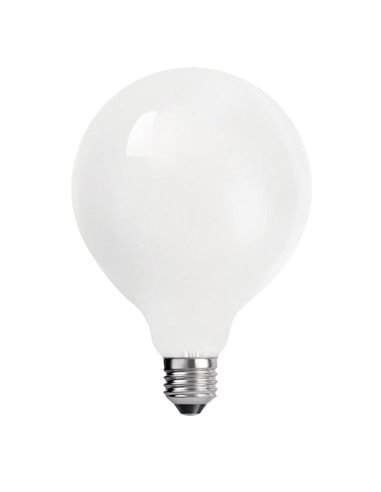 Lampe de plafond Galaxia avec suspension ronde individuelle