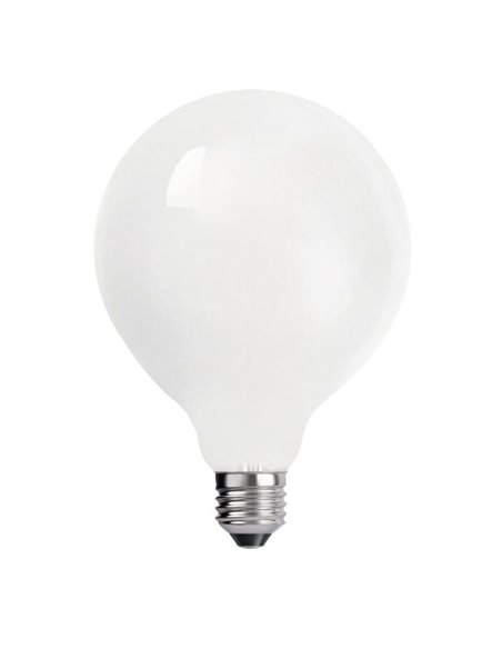 Lampe de plafond Galaxia avec suspension ronde individuelle