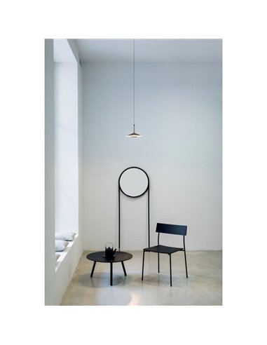 Lampe de plafond LED Orion