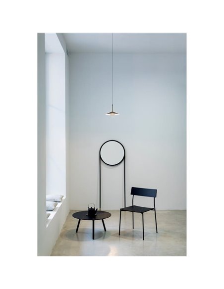 Lámpara de techo LED Orion