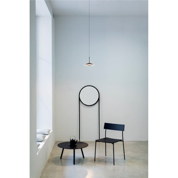 Lampe de plafond LED Orion