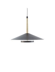 Candeeiro de  teto LED Orion