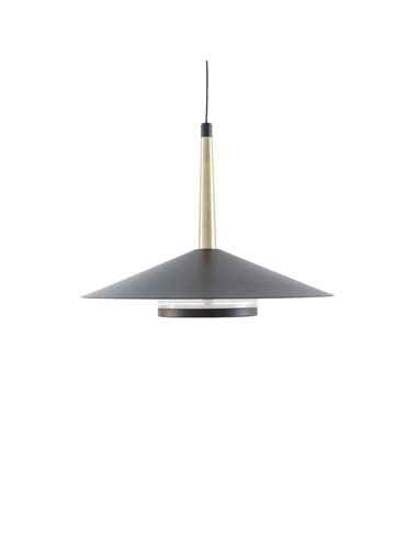 Candeeiro de  teto LED Orion