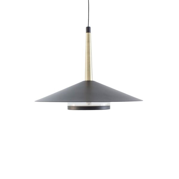 Candeeiro de  teto LED Orion