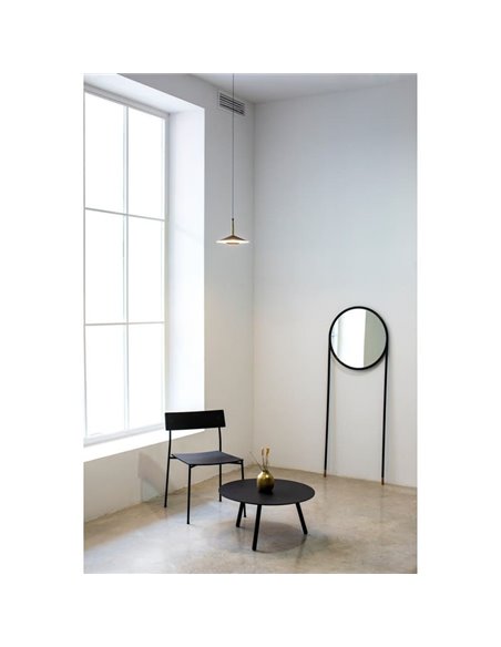 Lampe de plafond LED Orion