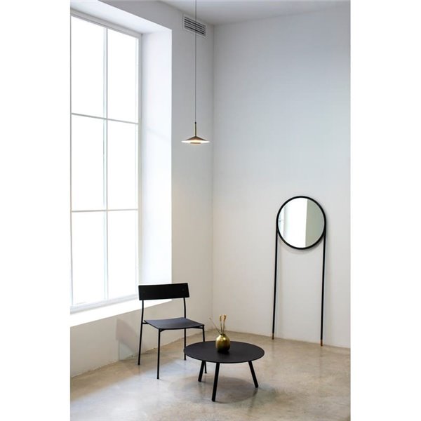 Lampe de plafond LED Orion