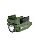Lampe torche magnétique compacte à LED VALKYRIA PL-Mini II 600 lm USB IPX6