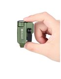 Lanterna LED magnética compacta VALKYRIA PL-Mini II 600Lm USB IPX6