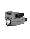 Lampe torche magnétique compacte à LED VALKYRIA PL-Mini II 600 lm USB IPX6