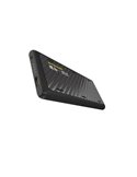 Power Bank NITECORE NBAIR 5.000mAh Ultra Fina USB-C 18W IPX7 89g