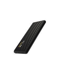 Batterie externe NITECORE NBAIR 5 000 mAh Ultra Fine USB-C 18 W IPX7 89 g