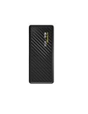 Power Bank NITECORE NBAIR 5.000mAh Ultra Fina USB-C 18W IPX7 89g