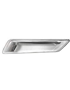 Intermitente LED Izquierdo o Derecho para Volvo FH / FH16 2021 | OEM 24V