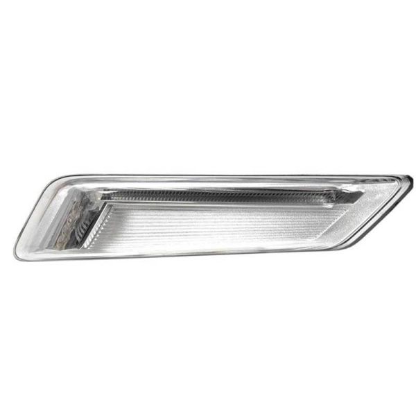 Intermitente LED Izquierdo o Derecho para Volvo FH / FH16 2021 | OEM 24V
