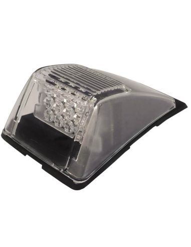 Intermitente LED Lateral Derecho o Izquierdo para Volvo FH/FM | Vignal SRD07 | 24V |