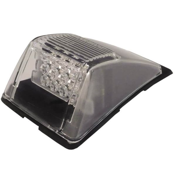 Intermitente LED Lateral Derecho o Izquierdo para Volvo FH/FM | Vignal SRD07 | 24V |