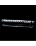 Barra LED Trasera Intermitente Progresivo LKD 2249 | 12/24V | IP68 | Universal 2a LKD 2249