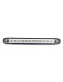 Barra LED Trasera Intermitente Progresivo LKD 2249 | 12/24V | IP68 | Universal 2a