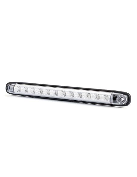 Barra LED Trasera Intermitente Progresivo LKD 2249 | 12/24V | IP68 | Universal 2a LKD 2249