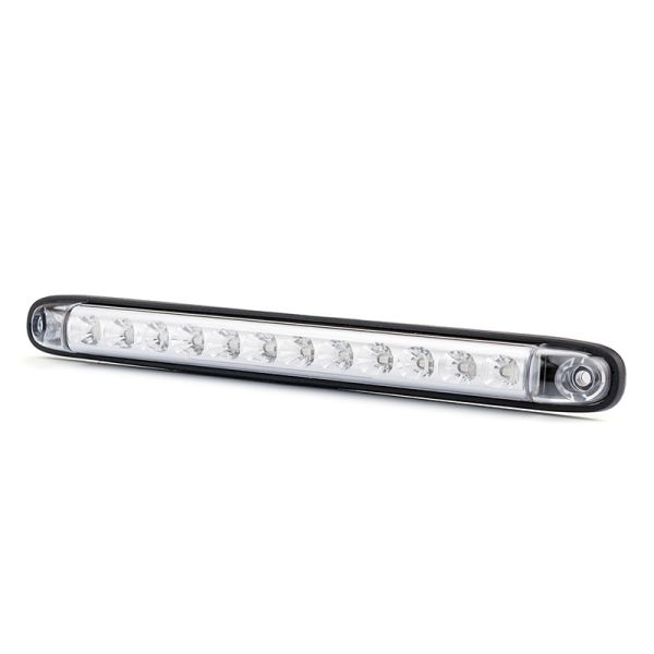 Barra LED Trasera Intermitente Progresivo LKD 2249 | 12/24V | IP68 | Universal 2a LKD 2249