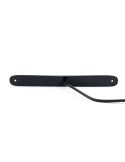 Trasera Barra LED Trasera Intermitente Progresivo LKD 2249 | 12/24V | IP68 | Universal 2a LKD 2249