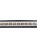 Intermitente Trasero LED Estático LKD 2249/ST | 12/24V | IP68 | Alta Resistencia 2a R10