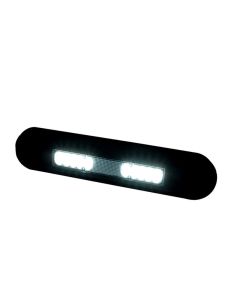 LED-Arbeitsleuchte peripher... 2