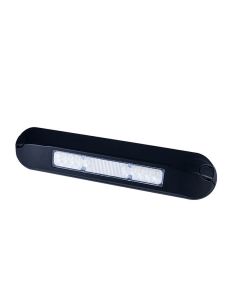 LED-Arbeitsleuchte peripher...