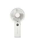 NEF03 Pro ventilateur portable pliable avec batterie