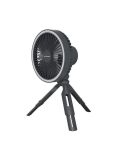 Ventilador multifuncional y portátil NEF10