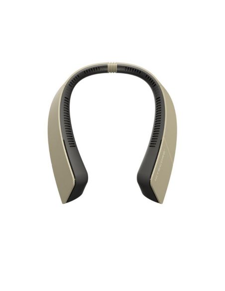 Ventilador de cuello sin aspas NEF20 manos libres