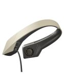 Ventilador de cuello sin aspas NEF20 manos libres