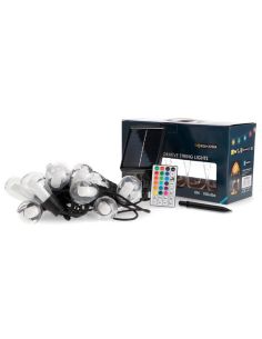 copy of Conjunto 3...