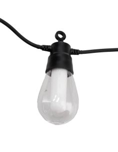 copy of Pack 3 guirlandes... 2