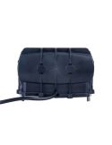 Trasera de Intermitente Encendido Piloto Trasero LED rectangular con soporte inferior Neon con cable 3 Funciones R1 S1 2A