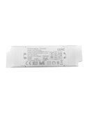 Driver TAMPA 8W, No Regulable On/Off o Dimmable Triac/Dali, 200mA