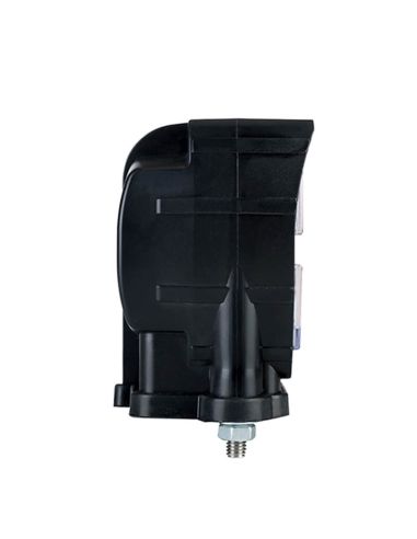 Farol de LED com suporte inferior com...