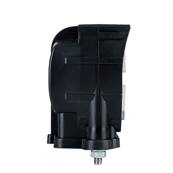 Phare LED avec support inférieur avec...