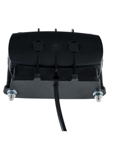 Phare LED avec support inférieur avec...