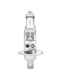 Lámpara Halógena H1 HELLA 12V 55W Standard P14.5s Homologada ECE