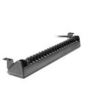 Lámpara LED barra de Maniobra CRP1 12V/24V 2200Lm IP67/IP69K Homologada R148