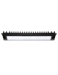 Lâmpada de barra de manobra LED CRP1 12V/24V 2200Lm IP67/IP69K aprovada R148