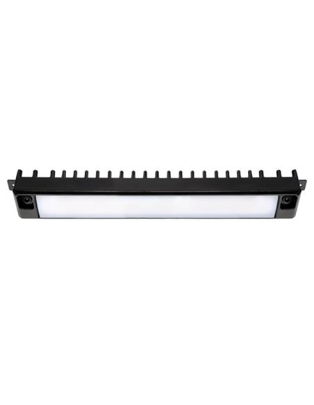 Lámpara LED barra de Maniobra CRP1 12V/24V 2200Lm IP67/IP69K Homologada R148